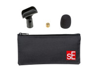 SE Electronics V7 SE Electronics V7
